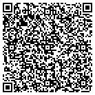 QR code with Quality Pools Tallahassee I contacts