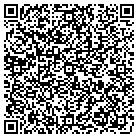 QR code with Fedex Office Ship Center contacts