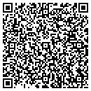 QR code with Flight Express contacts