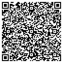 QR code with Flyers Of The Americas Inc contacts