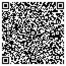 QR code with Global Service Assoc contacts