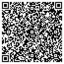 QR code with Guerra Express Ii contacts