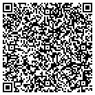QR code with Hackbarth Delivery Service Inc contacts