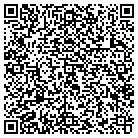 QR code with Hawkins Victor L DDS contacts