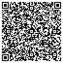 QR code with Imperial Air Freight contacts