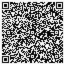 QR code with Inter Global Air Service Inc contacts