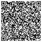 QR code with International Cargo Express contacts