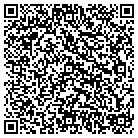 QR code with Jung Hsiao Corporation contacts