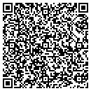 QR code with Kattl Corporation contacts
