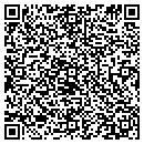 QR code with Lacmta contacts