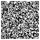 QR code with Parks and Recreation Center contacts