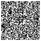 QR code with Lep/Profit International Inc contacts