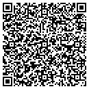 QR code with Lopez Morfe Corp contacts