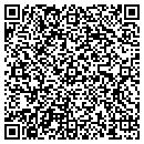 QR code with Lynden Air Cargo contacts