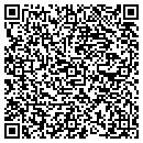 QR code with Lynx Global Corp contacts