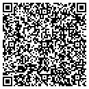 QR code with Mahomi Cargo Express contacts
