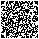 QR code with Dennard Fire Department contacts