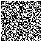 QR code with Florida Furniture Brokers contacts
