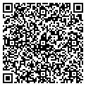 QR code with Marr Ranch contacts