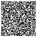 QR code with Mcc Cargo contacts