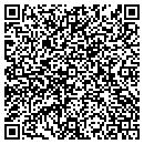 QR code with Mea Cargo contacts