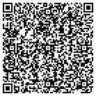 QR code with Mercury Aviation Service contacts