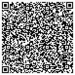 QR code with Mirage Import And export shipping Company contacts