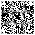 QR code with Nelson's Air Cargo & Transportation Inc contacts