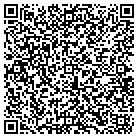 QR code with Lake Fountains & Aeration Inc contacts