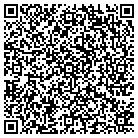 QR code with Okair Airlines Inc contacts
