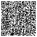 QR code with Omega Aircargo contacts