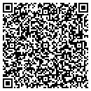 QR code with Oriental Logistics contacts