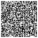 QR code with Orion Air Cargo contacts