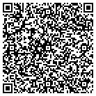 QR code with Crystal Beach Development contacts