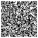 QR code with Perishables Group contacts