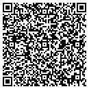 QR code with Prestige Service contacts