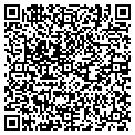 QR code with Quick Auto contacts