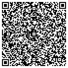QR code with Light House New Testament contacts