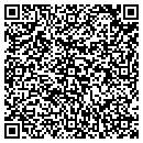 QR code with Ram Air Freight Inc contacts