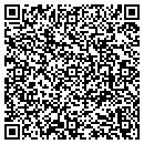 QR code with Rico Cargo contacts