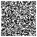 QR code with Sda International contacts