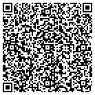 QR code with Kathy Custom Tailor & Dry contacts
