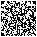 QR code with Servant Air contacts