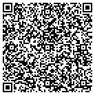 QR code with Total Immage Graphics contacts