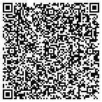 QR code with Silk Way Airlines USA contacts