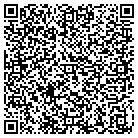 QR code with Singapore Airlines Cargo Pte Ltd contacts