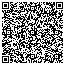 QR code with Sky Trend Inc contacts