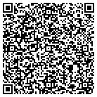 QR code with Solusco Worldwide Inc contacts
