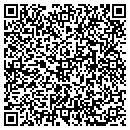 QR code with Speed Transportation contacts