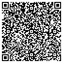 QR code with Team Worldwide contacts